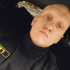 Слава, 33, Оса
