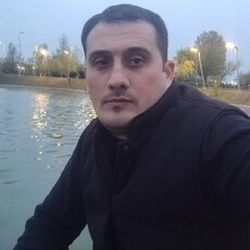 Захар, 40, Зоринск