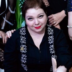 Эмма, 49, Старая Купавна