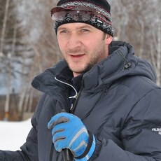 Нестор, 46, Кондрово