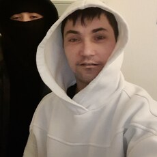 Иван, 32, Сызрань