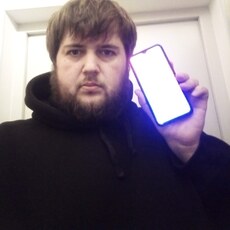 Лёня, 36, Гурьевск (Кемеровская область)