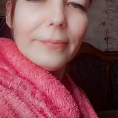 Сеня, 40, Холм
