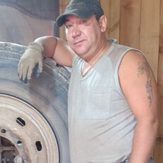 Виталий, 42, Александровск (ЛНР)