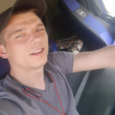 Виталя, 32, Боровичи