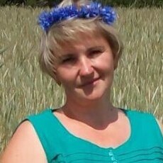 Тома, 53, Вилючинск