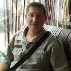 Сеня, 44, Верхний Уфалей