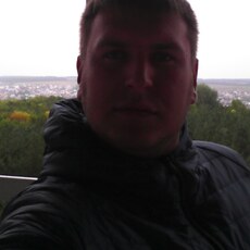 Виссарион, 37, Чистополь
