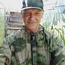 Ринат, 60, Серов