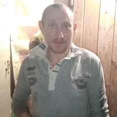 Гриша, 51, Балашиха