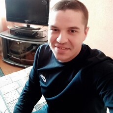 Слава, 36, Димитров