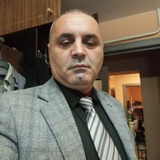 Геннадий, 48, Искитим