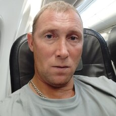 Глеб, 40, Омск