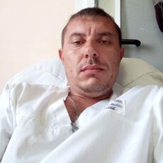 Валентин, 38, Мелеуз