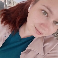 Виктория, 27, Красный Сулин