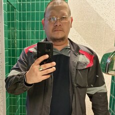 Тимофей, 39, Астрахань