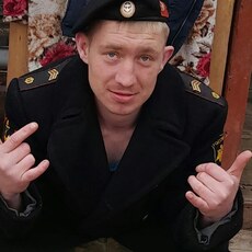 Артурик, 42, Нижний Новгород