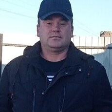 Дима, 41, Кашин