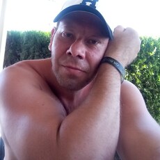 Костя, 50, Зарайск
