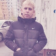 Харитон, 28, Минеральные Воды