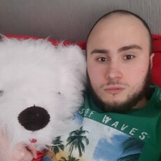Виталя, 24, Ак-Довурак