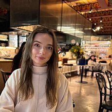 Ксюша, 27, Починок