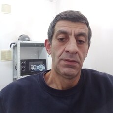 Саша, 51, Нижний Ломов