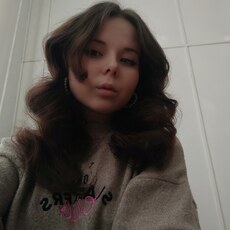 Маргарита, 21, Тольятти