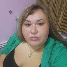 Лена, 44, Дубна
