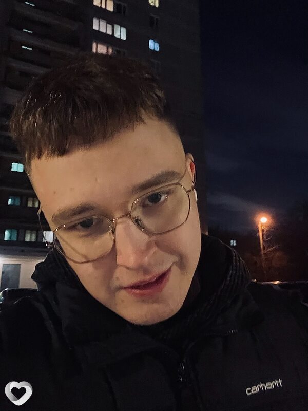 Главное фото