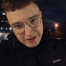 Афанасий, 23, Гремячинск