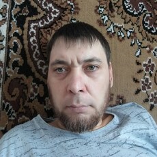 Константин, 40, Николаевск-на-Амуре