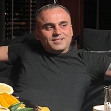 Остап, 40, Бирюсинск