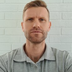 Вова, 35, Киржач