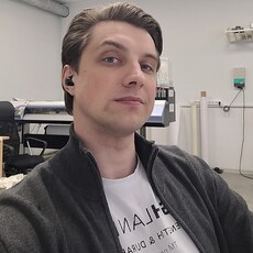 Валя, 28, Пересвет