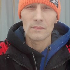 Илюха, 36, Каховка