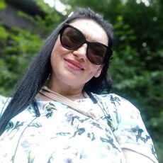 Ксения, 45, Бутурлиновка