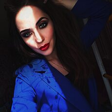 Уля, 29, Зарайск