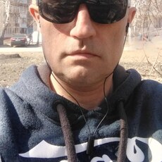 Стёпа, 49, Нижний Новгород