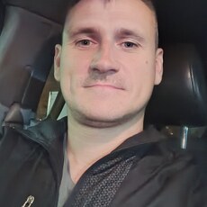 Афаня, 37, Ирбит