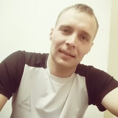 Марик, 32, Нарьян-Мар