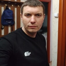 Тимофей, 33, Болхов