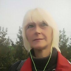 Лида, 57, Армянск