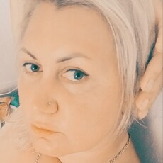 Роза, 43, Михайловка