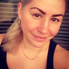 Эмма, 33, Злынка