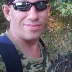 Родион, 46, Богучар
