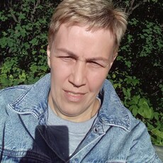 Надежда, 55, Баймак