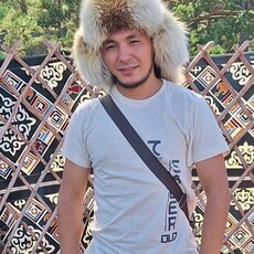 Елисей, 29, Тамбов