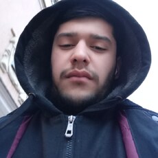 Мироша, 25, Солигалич