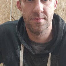 Матвей, 35, Заозёрск
